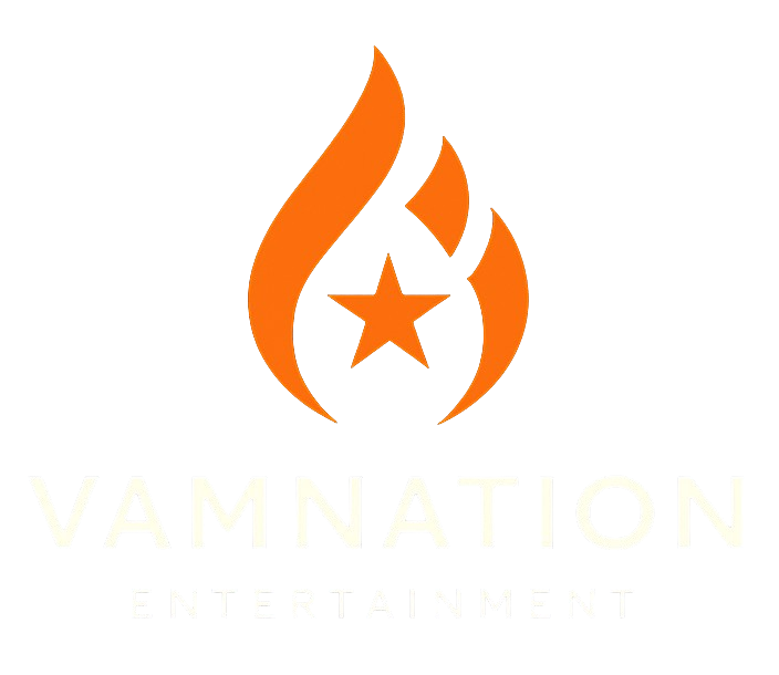 VAM Nation